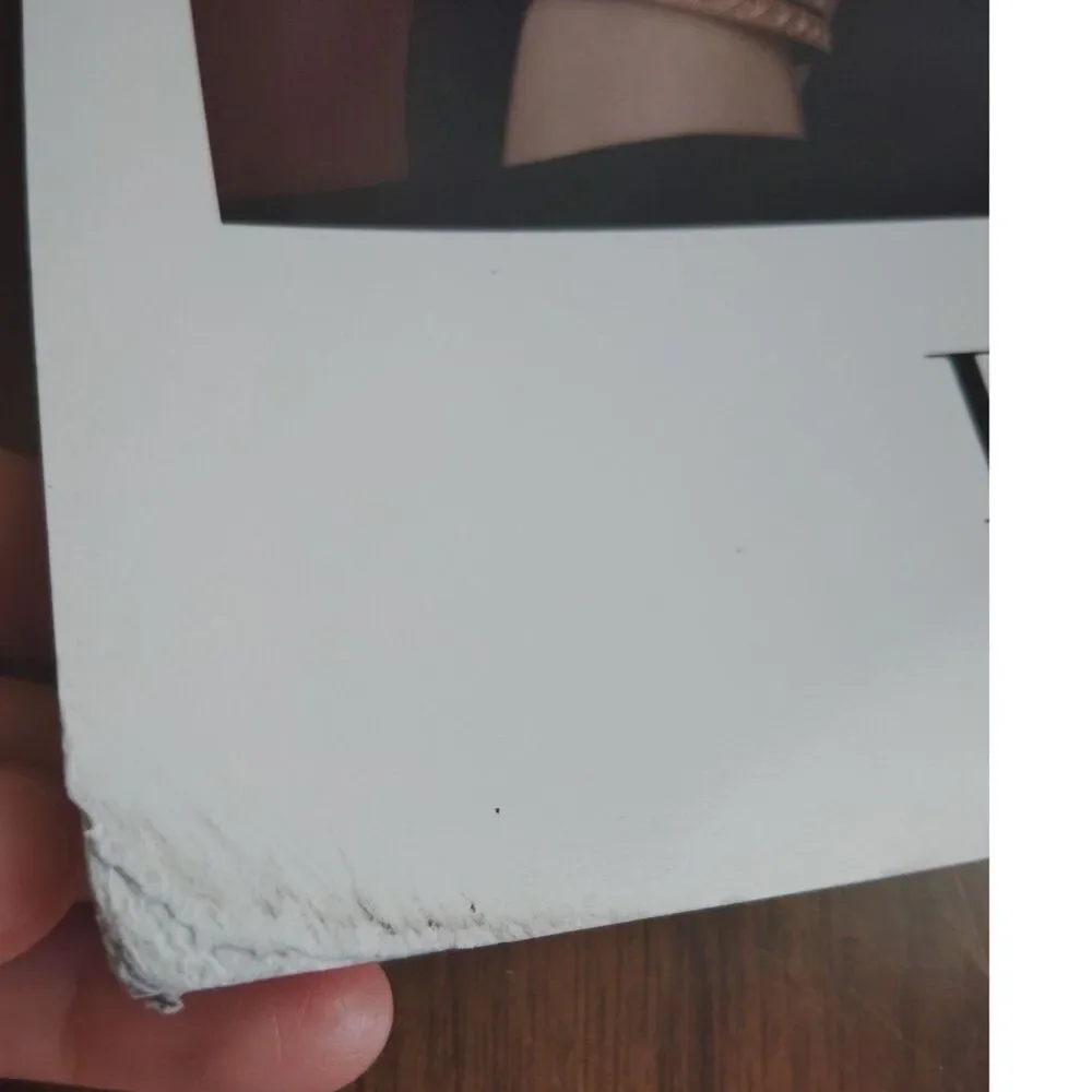 JENNIE rebirth of a Pop Idol Harper's Bazaar Magazine The Home Issue Oct 2024